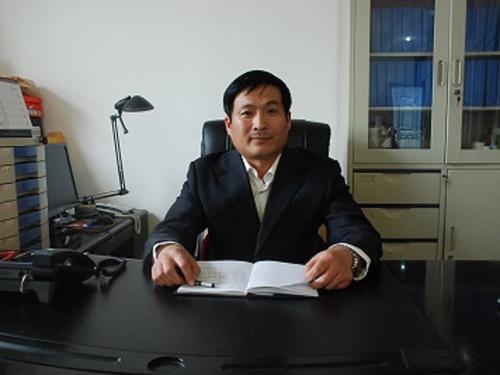 网站 郑棣