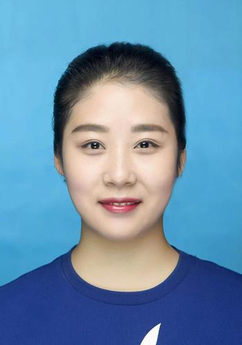 微信图片_20201109154734 微信图片_20201109154734