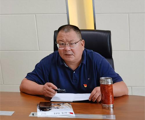 2.校党委书记邵元辉重申中央“八项规定”和省纪委监委“十个严禁”作风纪律规定