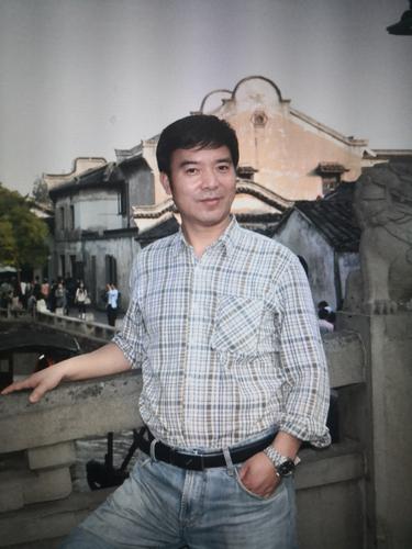 滚动播出用 滚动播出用