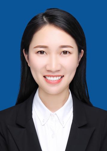 证件照 证件照