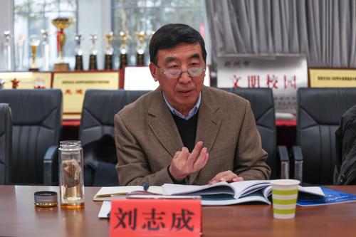 4.专家反馈 4.专家反馈