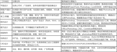 bd2c6028a2474e3533e7f2e8f4dc92f bd2c6028a2474e3533e7f2e8f4dc92f
