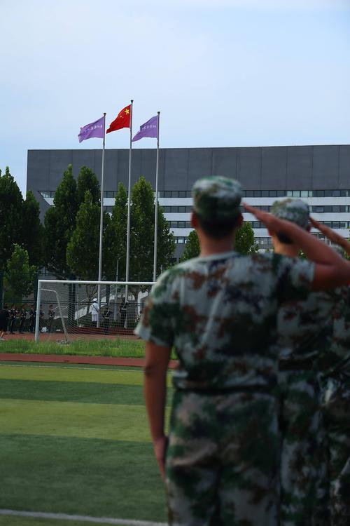 1奏国歌,升国旗(1) 1奏国歌,升国旗(1)