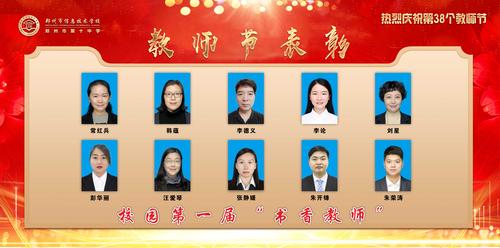 48f9b117458553a8dfb7538cde5cfbd 48f9b117458553a8dfb7538cde5cfbd