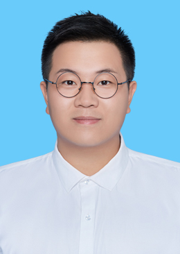 微信图片_20220908182657