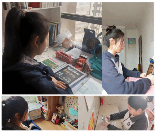 1.同学们在认真学习2022年第29期青年大学习 1.同学们在认真学习2022年第29期青年大学习