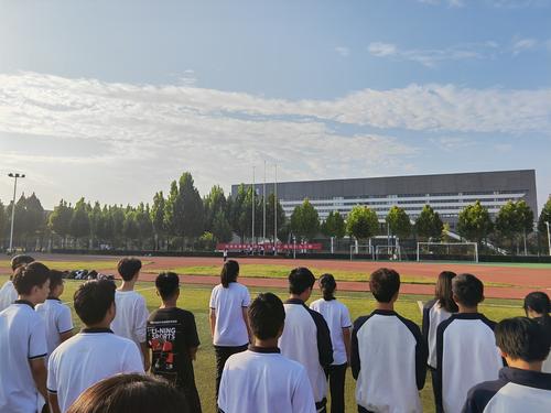 微信图片_20230918083101 微信图片_20230918083101