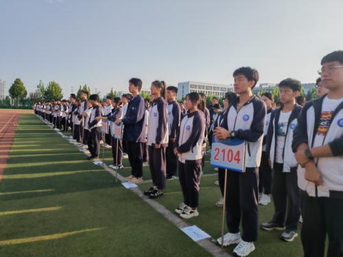 微信图片_20230918083031 微信图片_20230918083031