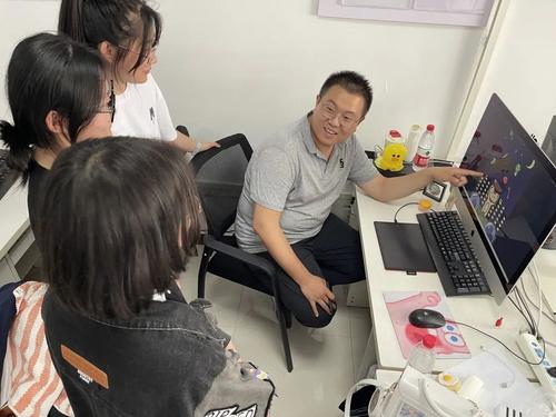 微信图片_20230928093231 微信图片_20230928093231