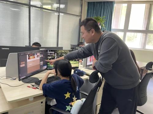 微信图片_20230928093246 微信图片_20230928093246