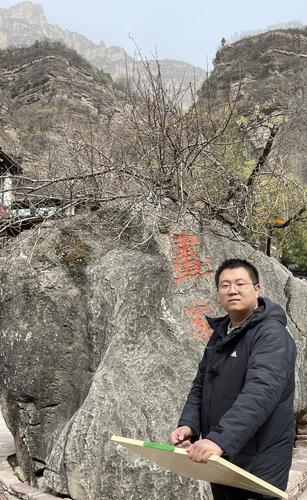 微信图片_20230928093253 微信图片_20230928093253