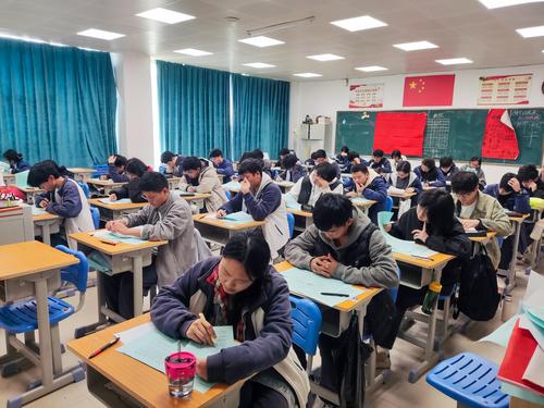 1学生答卷 1学生答卷