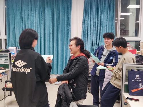 4学生请教问题 4学生请教问题
