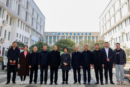 10合影留念 10合影留念