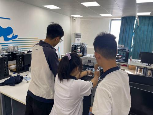 5学生集训 5学生集训