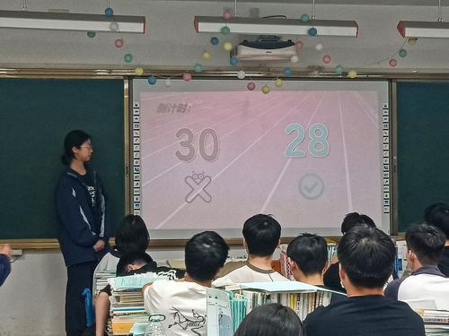 3--2102班学生分享感悟 3--2102班学生分享感悟