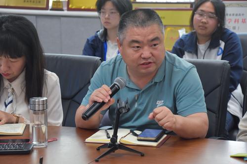 5寇义锋老师发言 5寇义锋老师发言