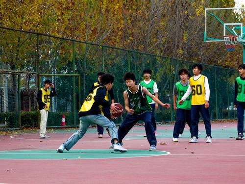 4你进我防 4你进我防