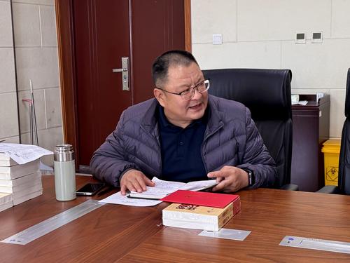 6校党委书记讲话 6校党委书记讲话