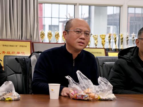 7taptap滚球校副校长王宏亮总结讲话 7taptap滚球校副校长王宏亮总结讲话