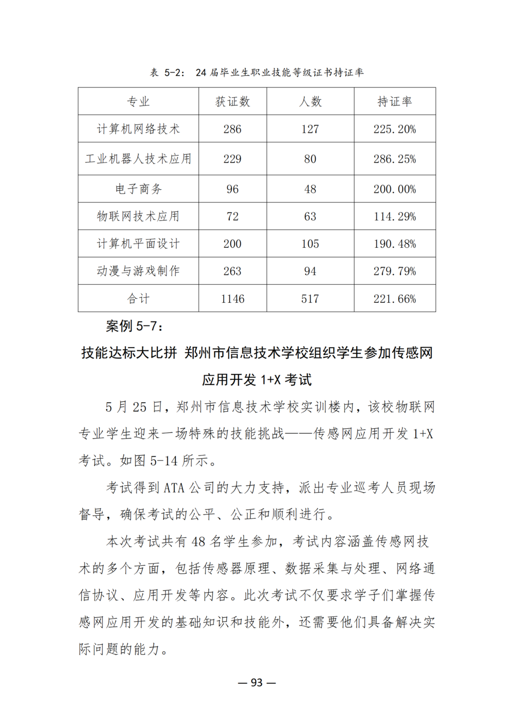 3. taptap滚球校质量年度报告（2024年）-提交版 - 不加网址_105