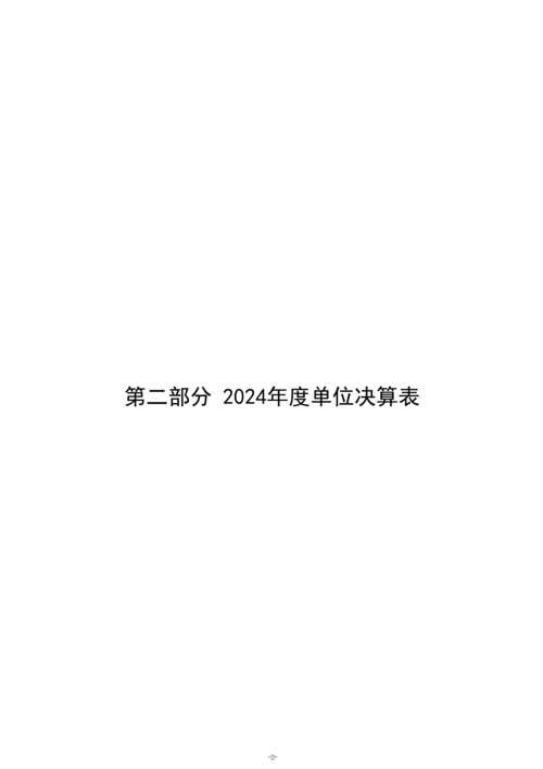 2024年度taptap滚球校决算_05
