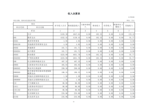 2024年度taptap滚球校决算_08