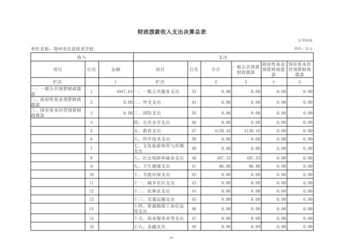 2024年度taptap滚球校决算_12