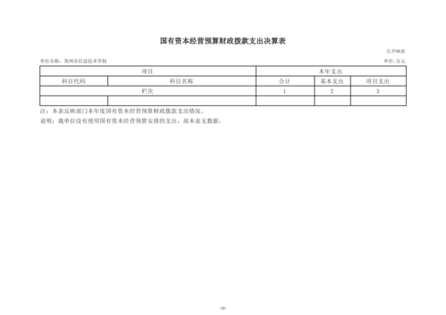 2024年度taptap滚球校决算_19