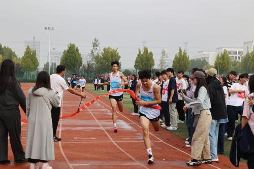 1冲刺