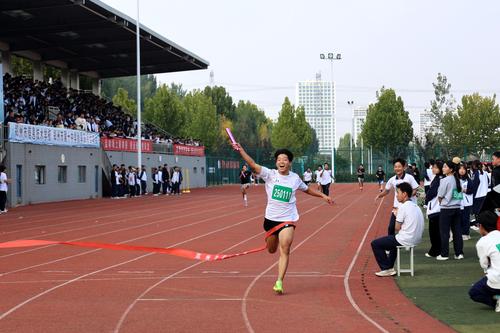 2第一名！