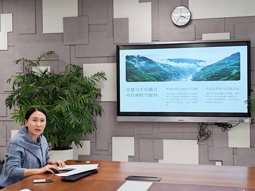 2曹装装做课题中期汇报