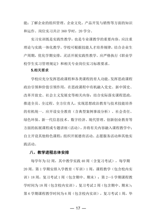 taptap滚球校计算机平面设计专业人才培养方案_17