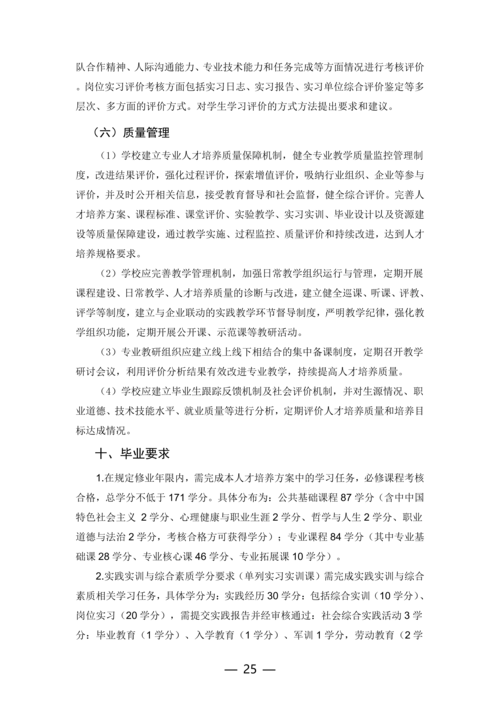 taptap滚球校计算机平面设计专业人才培养方案_25