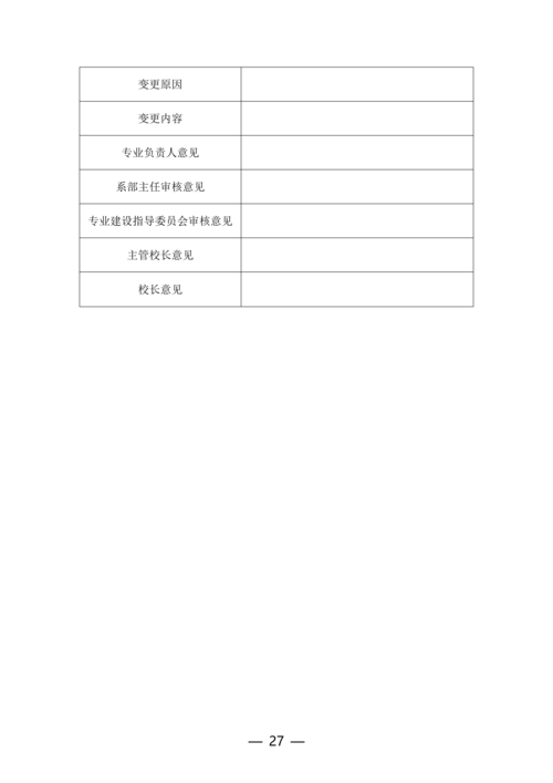 taptap滚球校计算机平面设计专业人才培养方案_27