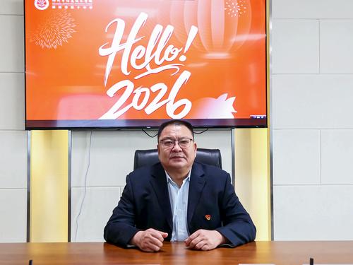 taptap滚球校（taptap国际服怎么登录）党委书记邵元辉