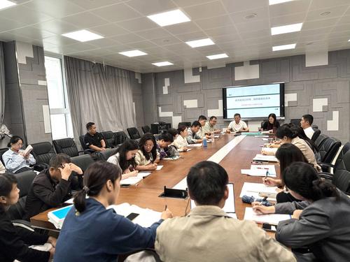 7)taptap国际服怎么登录召开2026届高三工作会议 7)taptap国际服怎么登录召开2026届高三工作会议