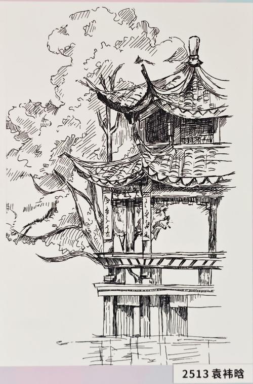 作品展示4