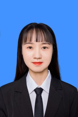 李苏芳