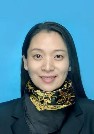李晓培