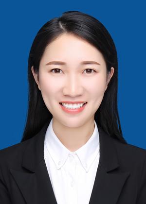申梦凡