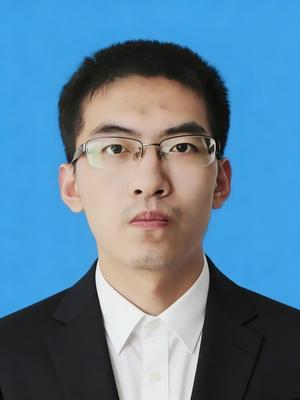 杜毅文