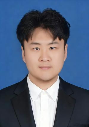 高聪楷