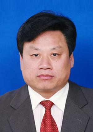 王永申