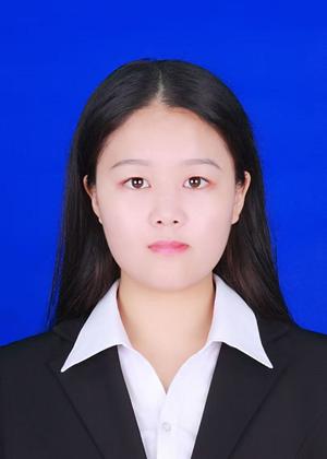赵迪曼