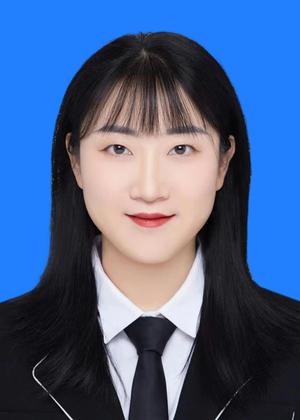 赵星辉