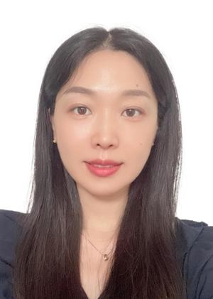 付洁琼