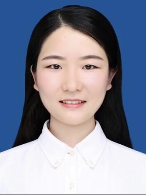 李论