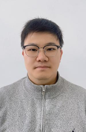 李烨